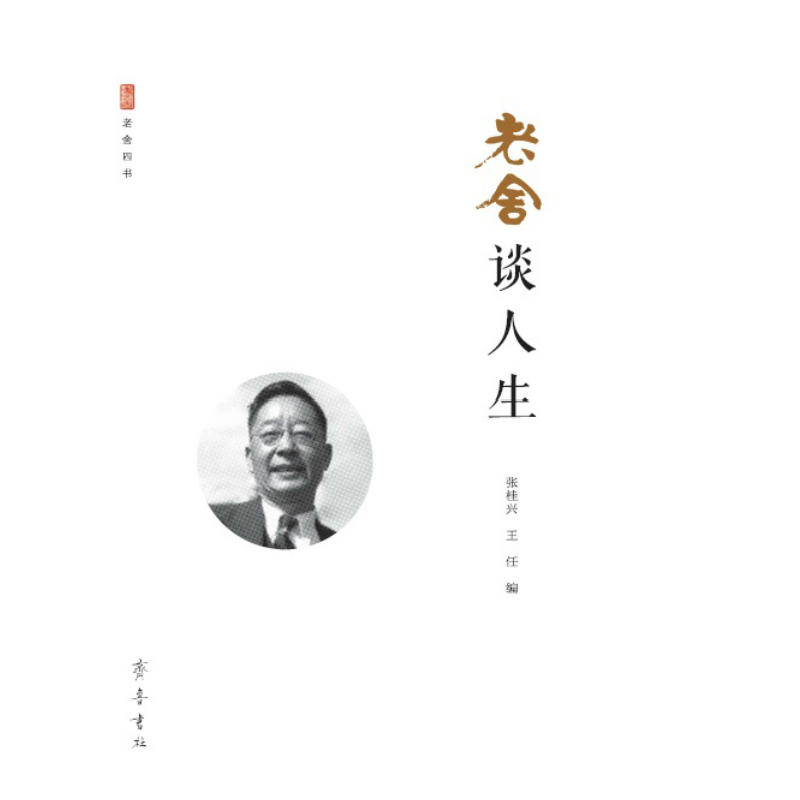 ����Մ����