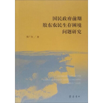 ��������ǰ���z�|�r(n��ng)�������������}�о�