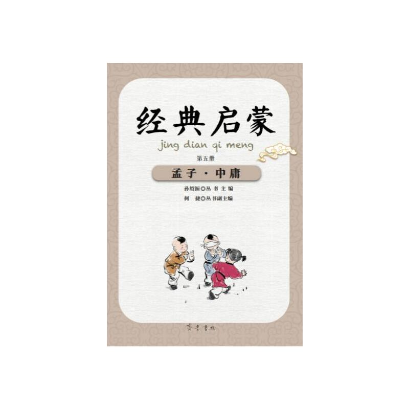 ��(j��ng)�䆢�ɣ�����ԣ����ӡ���ӹ