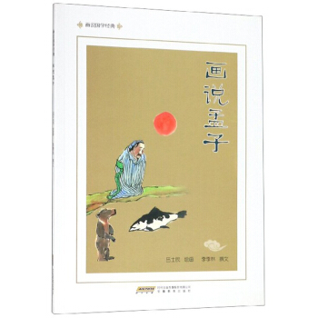 ���f����/���f���W��(j��ng)��