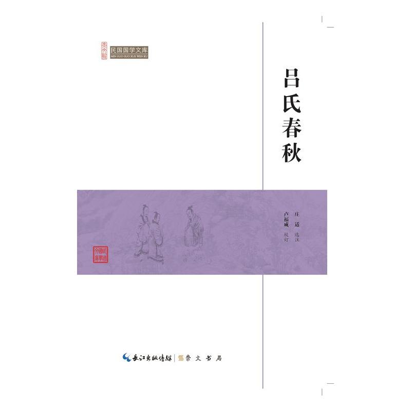 ���ϴ���-������W(xu��)�Ď�