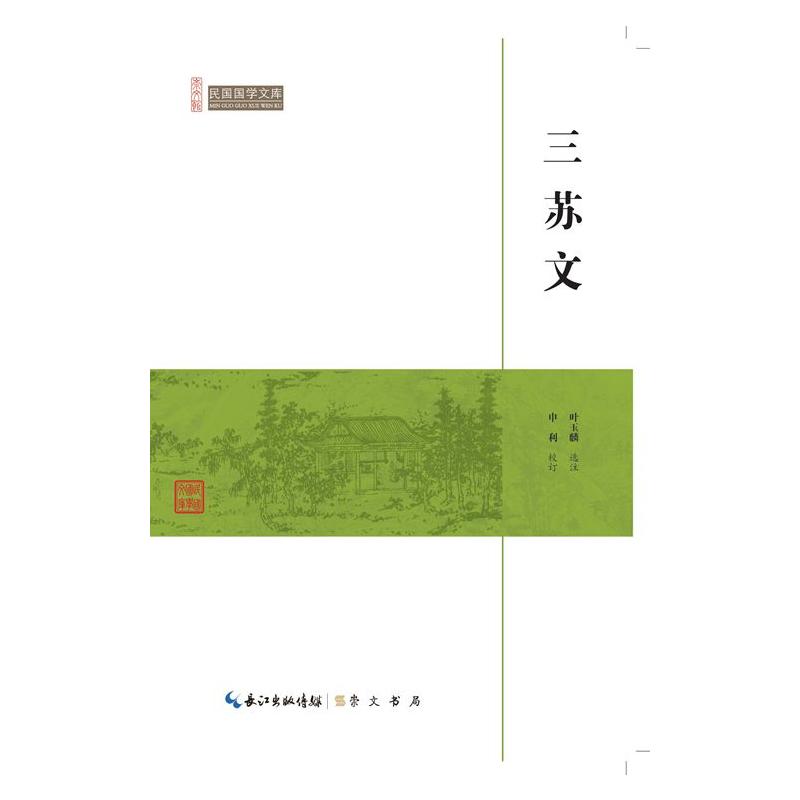 ���K��-���(gu��)��(gu��)�W(xu��)�Ď�(k��)