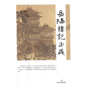 ���(y��ng)�����x