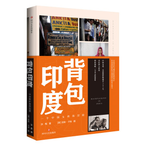 ����ӡ��