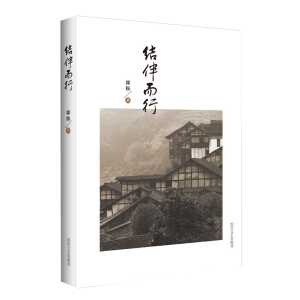 �Y(ji��)�����