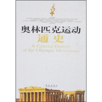 �� �ɿ�������x��ȫ������ӛ��һ��ֵ���ͽoÿ�����ӵġ��½�(j��ng)�䡱������������ُ