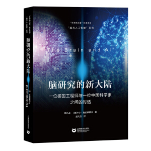 �X�о����´�ꑡ���һλ�����̎��cһλ�Ї��ƌW(xu��)��֮�g�Č�(du��)Ԓ