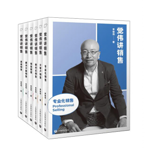 �X���v�N��