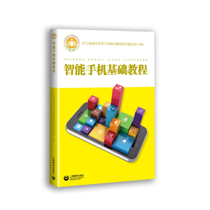 �����֙C���A(ch��)�̳�