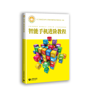 �����֙C�M�A�̳�