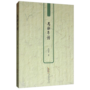 �R�����V