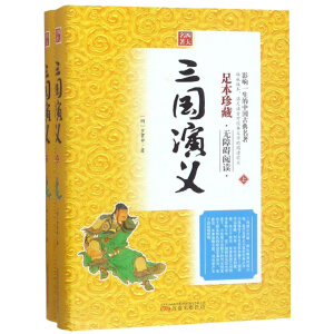 �������x(�����㱾���?z��)o�ϵK��x)(��)