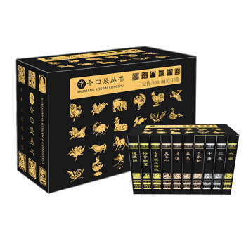 ����ڴ���������(gu��)�W(xu��)ϵ�У���20��(c��)