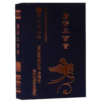 ��Ԋ������/����ڴ�����