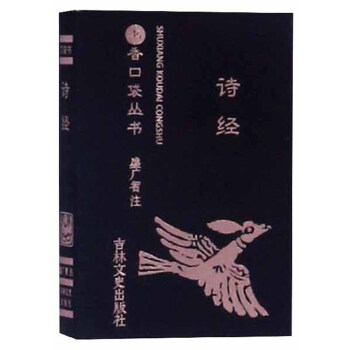 Ԋ(sh��)��(j��ng)/����ڴ�����