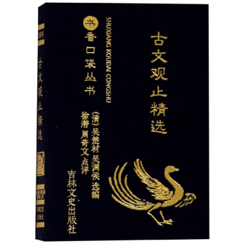 �����^ֹ���x/����ڴ�����