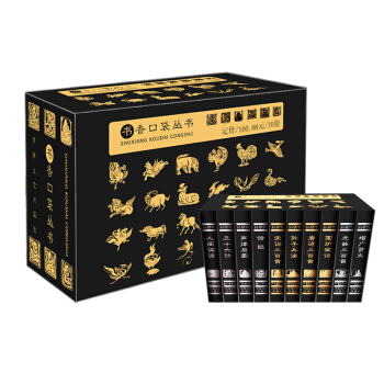 ����ڴ����������W(xu��)ϵ�У���20��(c��)