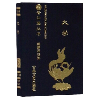 ��W(xu��)/��(sh��)��ڴ�����(sh��)