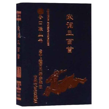 ���~������/��(sh��)��ڴ�����(sh��)