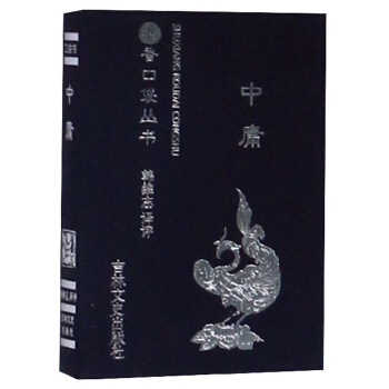 ��ӹ/����ڴ�����