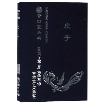 �f��/����ڴ�����