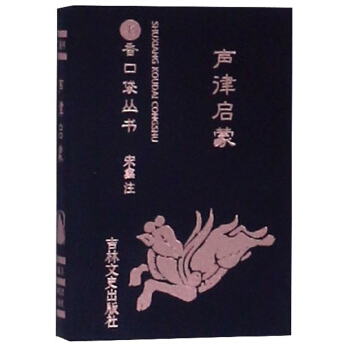 �Ɇ���/����ڴ�����