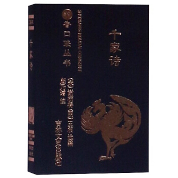 ǧ��Ԋ(sh��)/����ڴ�����