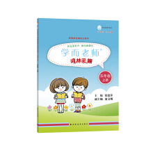 �W���ώ������~�ֲɔX ���꼉�σ�