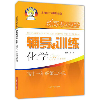 �_(k��i)�W(xu��)����С���ߌW(xu��)��(x��)���P(gu��n)�Õ�(sh��)����ÿ�M(m��n)79�p30���I(l��ng)ȯ�����@ϲ��(y��u)�݃r(ji��)���_(k��i)�W(xu��)һ�Iُ(g��u)