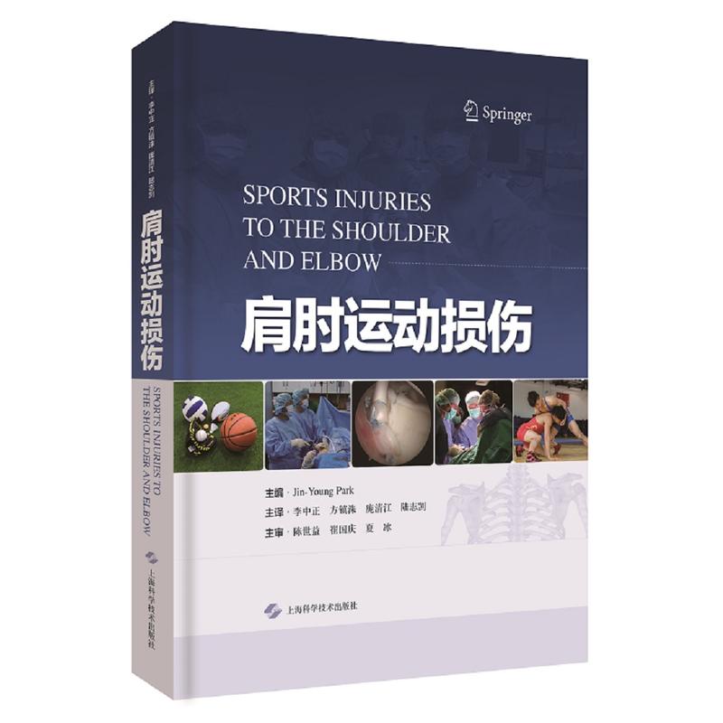 �����\(y��n)�ӓp��