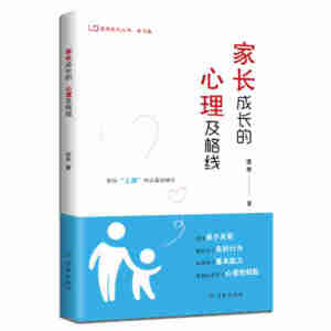 ���L���L����������