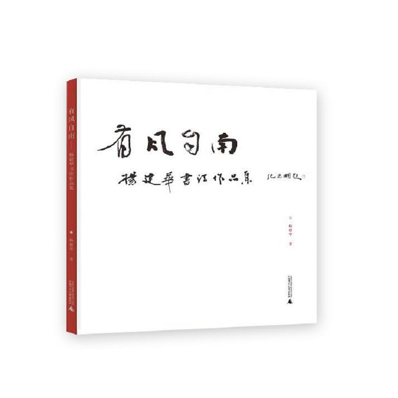 ���L(f��ng)���ϡ�����A��(sh��)����Ʒ��