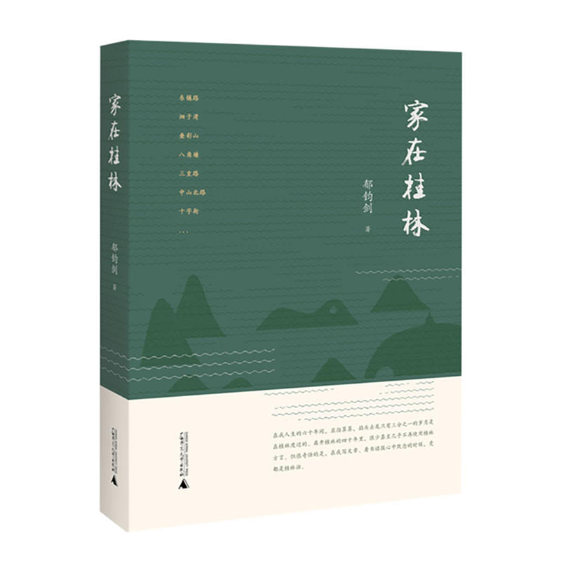 ���ڹ���