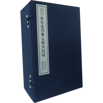 �X���w����ɽ�ɼҿ�����һ��ʮ�ԣ����Ї���ϡӡ�Vԭ���ϵ��һ������݋