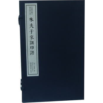 ����Ӽ�Ӗ(x��n)ӡ�V��һ��һ��(c��)�����Ї�(gu��)��ϡӡ�Vԭ���ϵ��һ���ڶ�݋