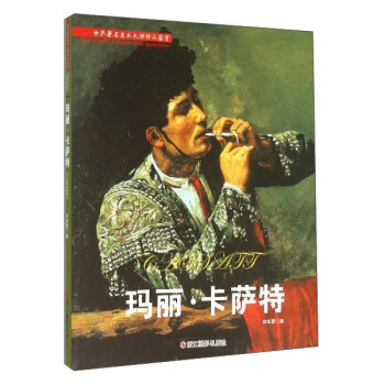 ���������_��