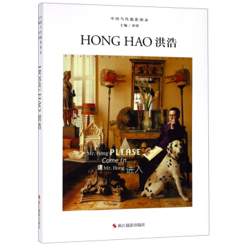 ���/�Ї������zӰ�D�