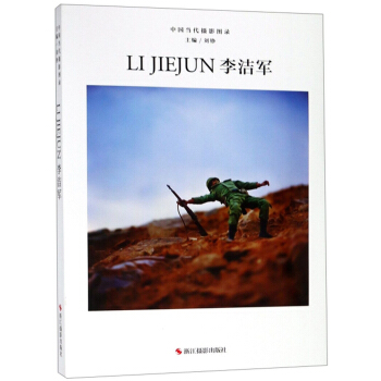 �܊/�Ї���(d��ng)���zӰ�D�