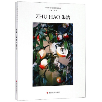 ���/�Ї���(d��ng)���zӰ�D�