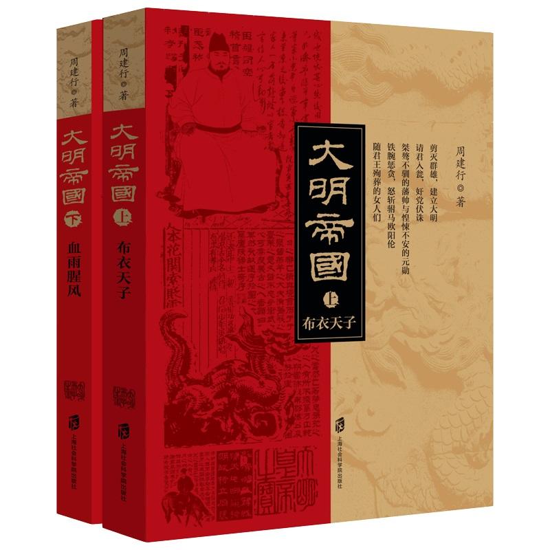 �����ۇ��������£�