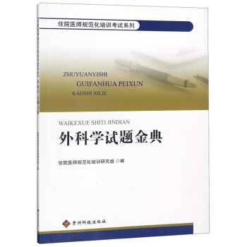 ��ƌW(xu��)ԇ�}���