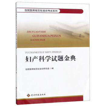 �D�a�ƌWԇ�}���