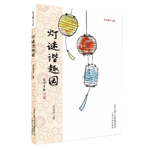 ���i�CȤ�@