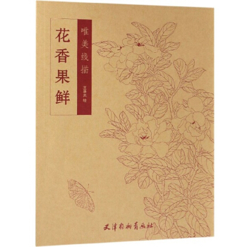 Ψ�����裺������r