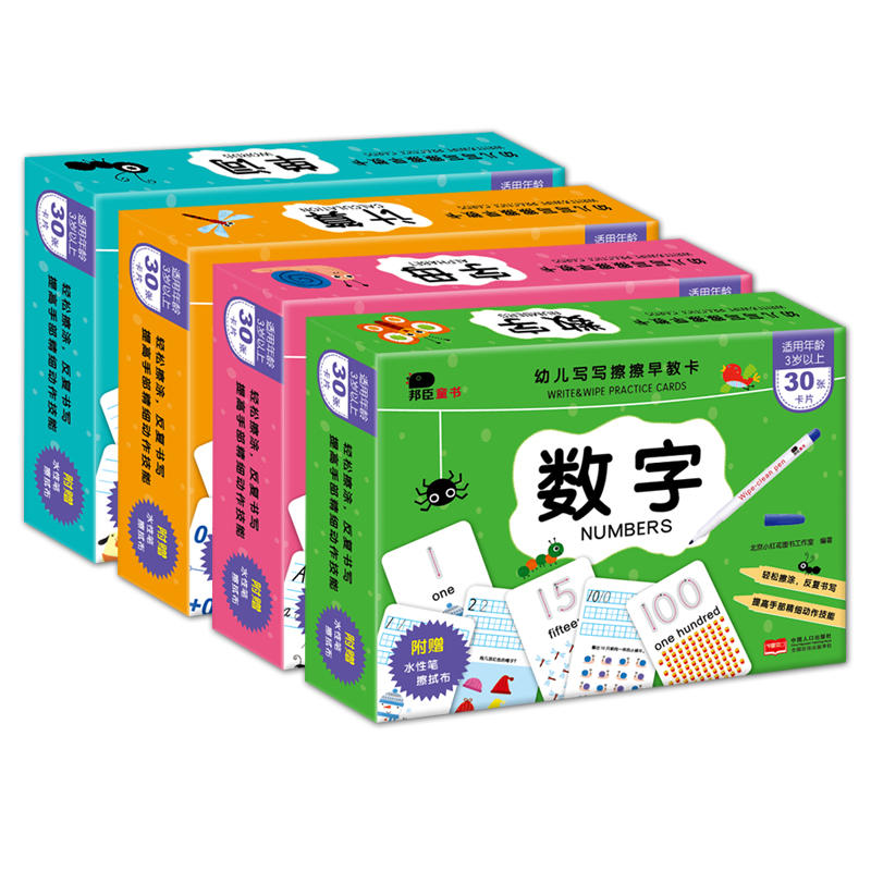 �С�t�� �׃���(xi��)��(xi��)������̿� ��ȫ4��(c��)��