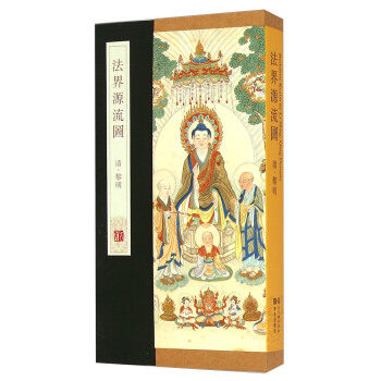 ����Դ���D