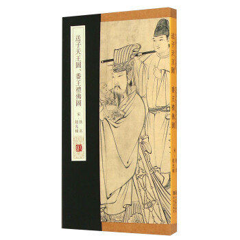 ���������D�������Y���D