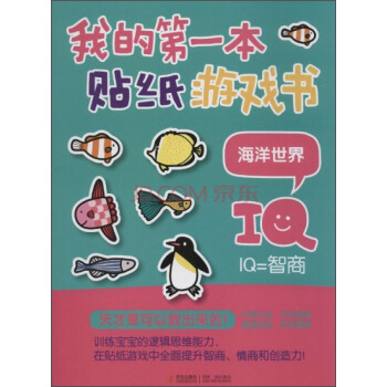 �ҵĵ�1���N���Α������������