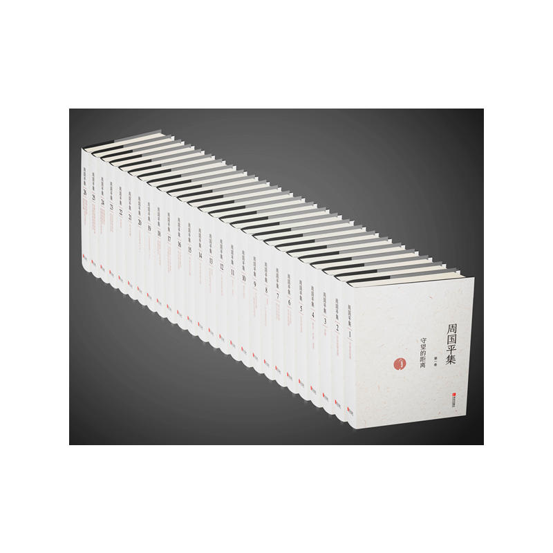 ��?ch��)?gu��)ƽ��