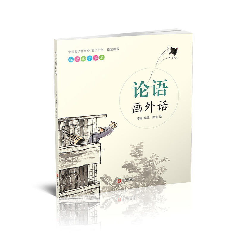 Փ�Z����Ԓ